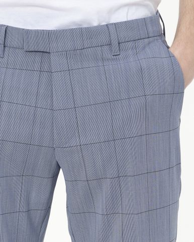 Drykorn Piet SK Mix & Match Pantalon
