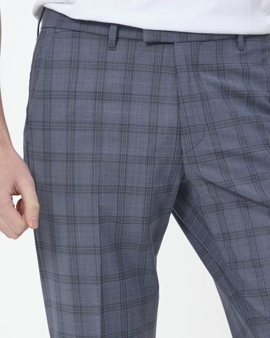 Drykorn Piet SK Mix & Match Pantalon