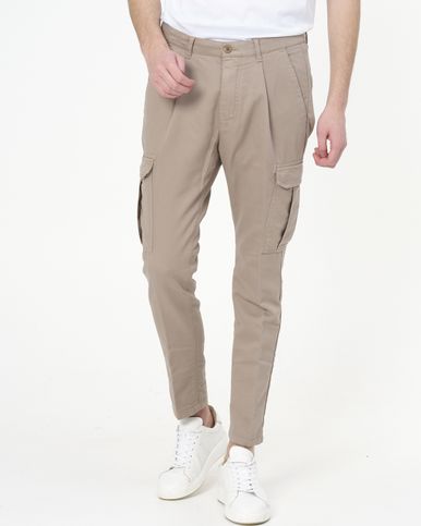 Drykorn Lago Chino