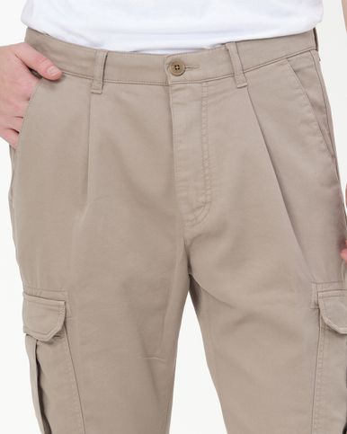 Drykorn Lago Chino