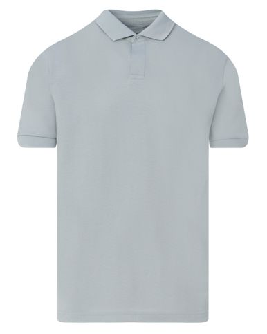 Drykorn Santos Polo KM