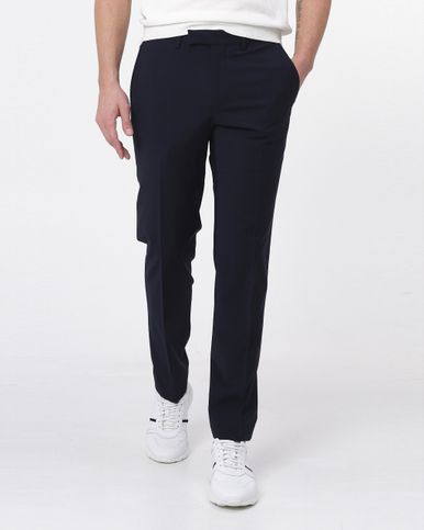 Pierre Cardin Future Flex Mix & Match Pantalon