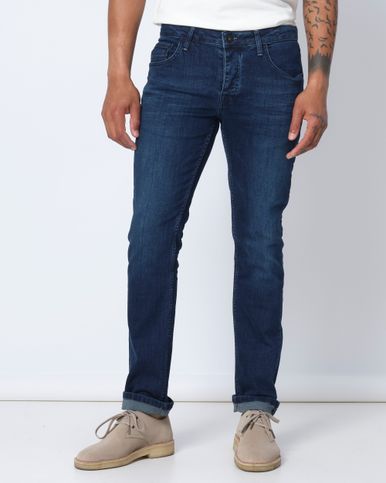 J.C. RAGS Jimmy Jeans