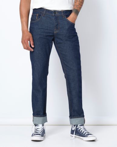 J.C. RAGS Jethro Jeans