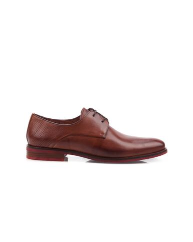 Recall Geklede schoenen