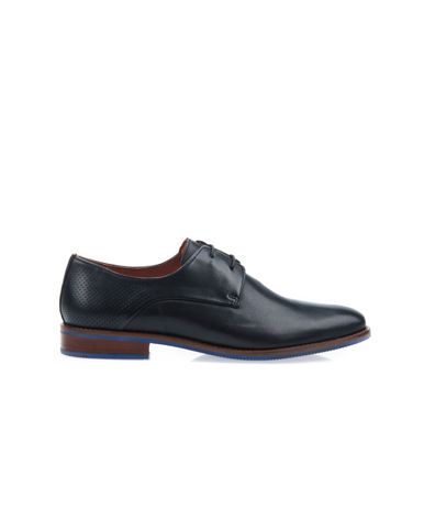 Recall Geklede schoenen