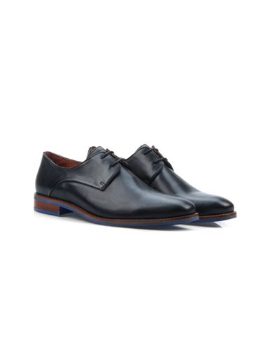 Recall Geklede schoenen