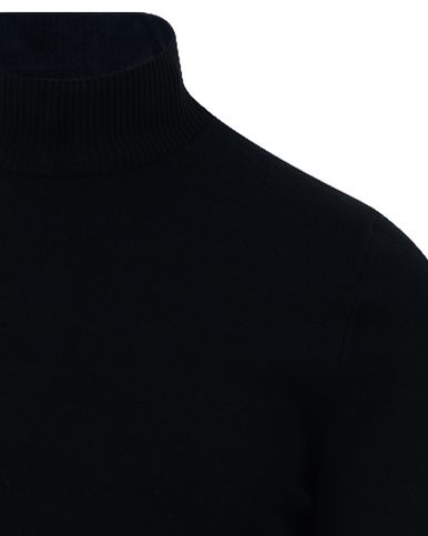 Drykorn Watson Coltrui