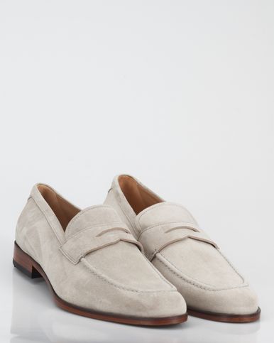 dagboek Erge, ernstige Haven Loafers voor heren | Shop nu - OFM.