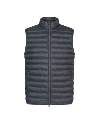 Profuomo Bodywarmer