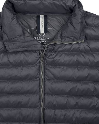Profuomo Bodywarmer
