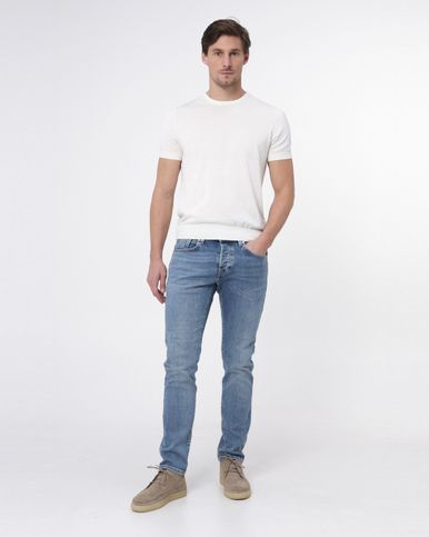 Scotch & Soda Ralston Jeans