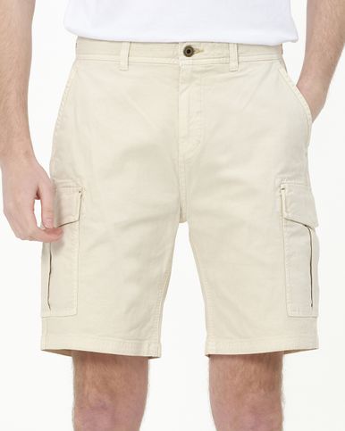 Scotch & Soda Short