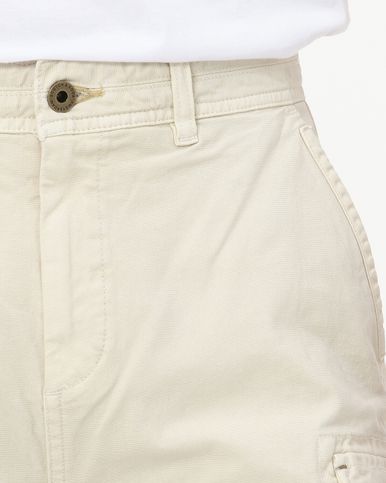 Scotch & Soda Short