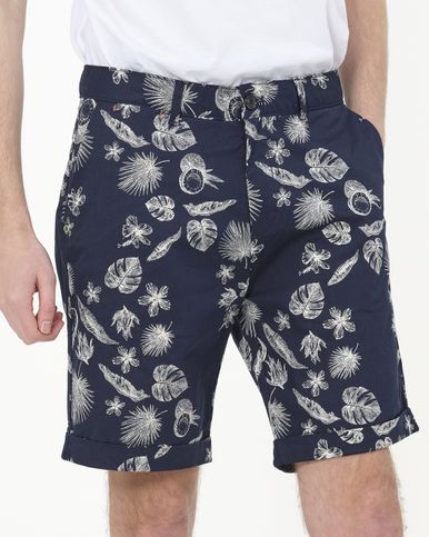 Scotch & Soda Short