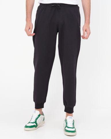 Barbour International Expanse Track Pant