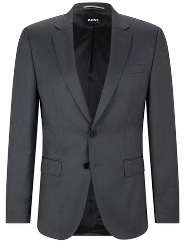 Boss Mix & Match Colbert