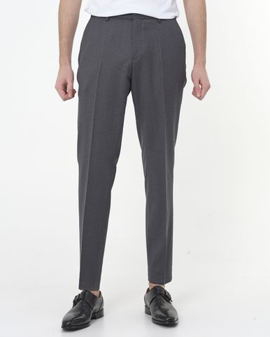 Hugo Boss Menswear Mix & Match Pantalon