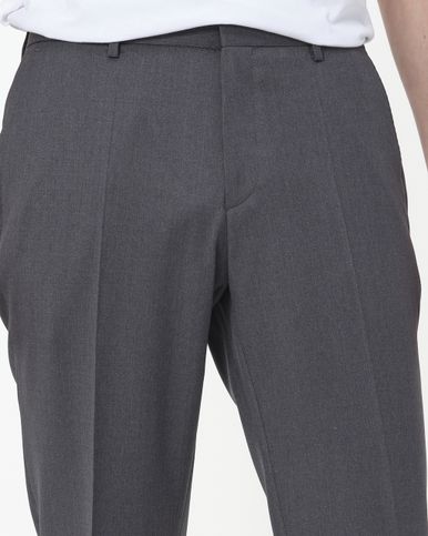 Hugo Boss Menswear Mix & Match Pantalon