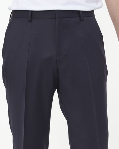 Hugo Boss Menswear Mix & Match Pantalon