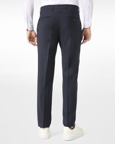 Pierre Cardin Mix & Match Pantalon