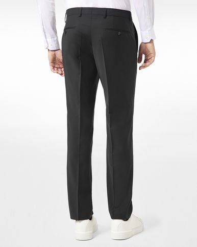 Pierre Cardin Mix & Match Pantalon