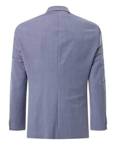 Pierre Cardin Mix & Match Colbert