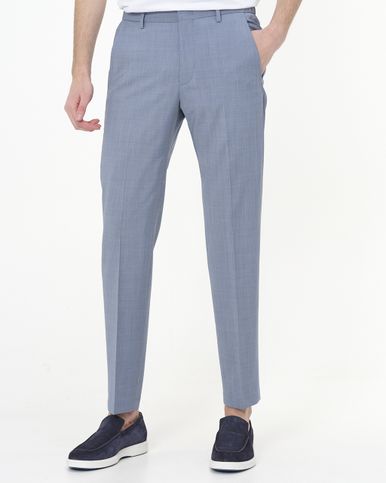 Pierre Cardin Mix & Match Pantalon