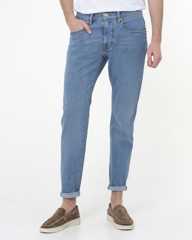 Pierre Cardin Antibes Jeans