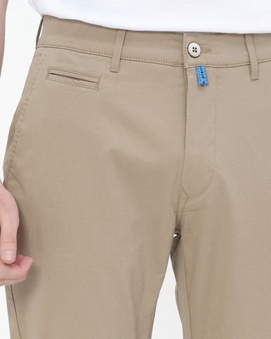 Pierre Cardin Chino