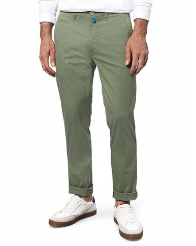 Pierre Cardin Lyon Future Flex 5-pocket