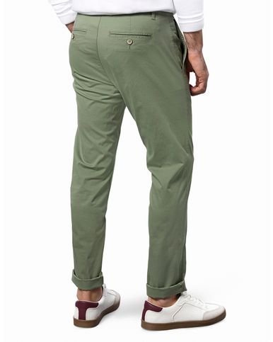 Pierre Cardin Lyon Future Flex 5-pocket