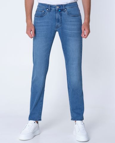 Pierre Cardin Jeans