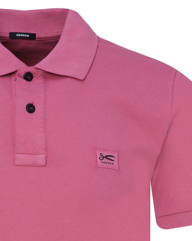DENHAM Regency Polo KM