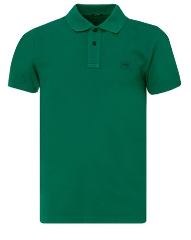 DENHAM Regency Polo KM