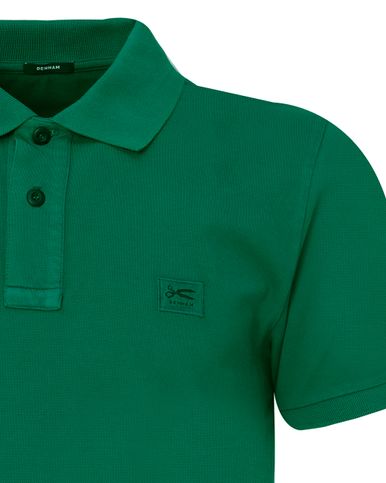 DENHAM Regency Polo KM