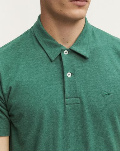 DENHAM Gary Polo KM