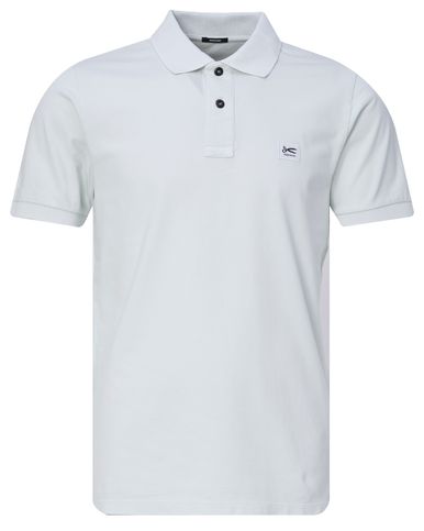 DENHAM Regency Polo KM
