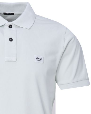 DENHAM Regency Polo KM