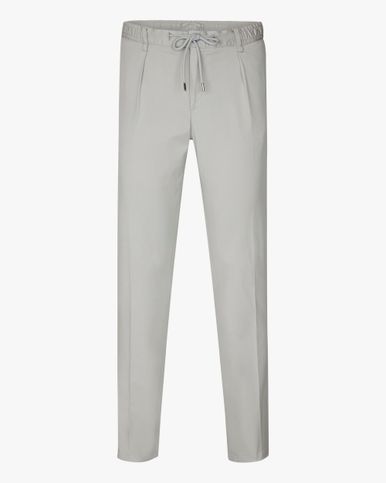 Profuomo Sportcord Pantalon