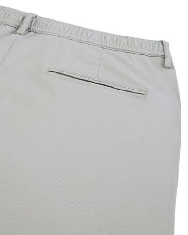 Profuomo Sportcord Pantalon