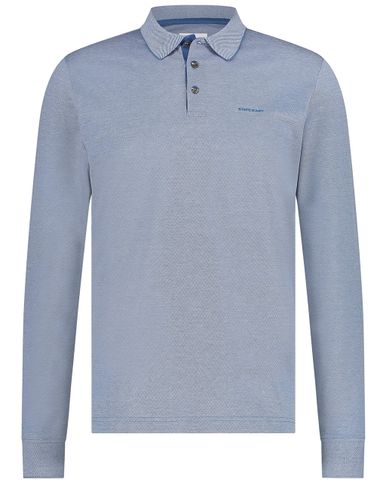 State of Art Polo LM