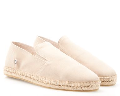 J.C. RAGS Espadrilles 