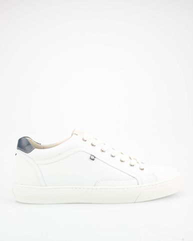 Floris van Bommel Vulcer Sneakers