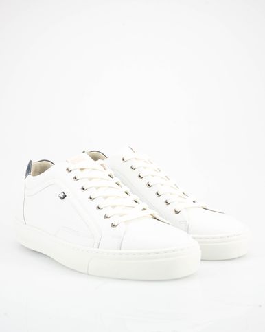 Floris van Bommel Vulcer Sneakers