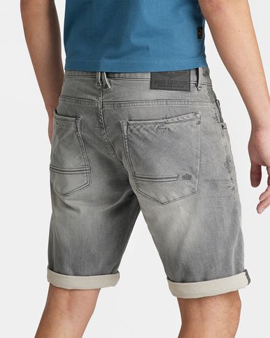 PME Legend Commander 3.0 Short