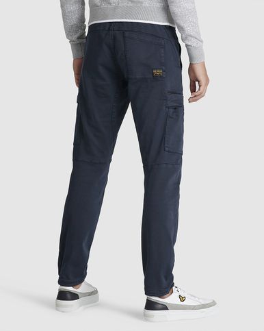 PME Legend Expedizor Cargo