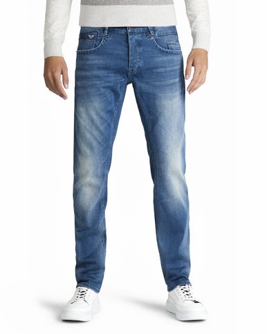 PME Legend Commander 3.0 BDS