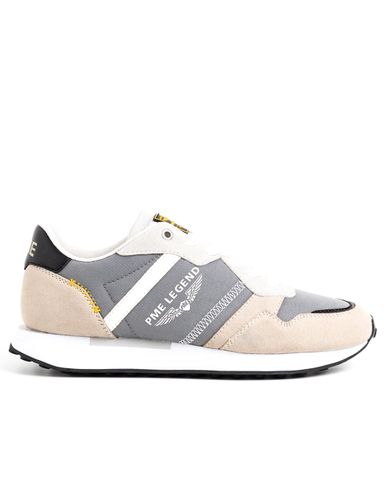 PME Legend Sneakers