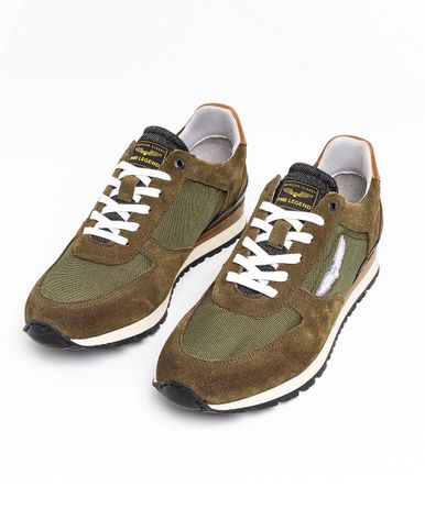 PME Legend Sneakers